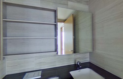 Alex Residences (D3), Apartment #160965502